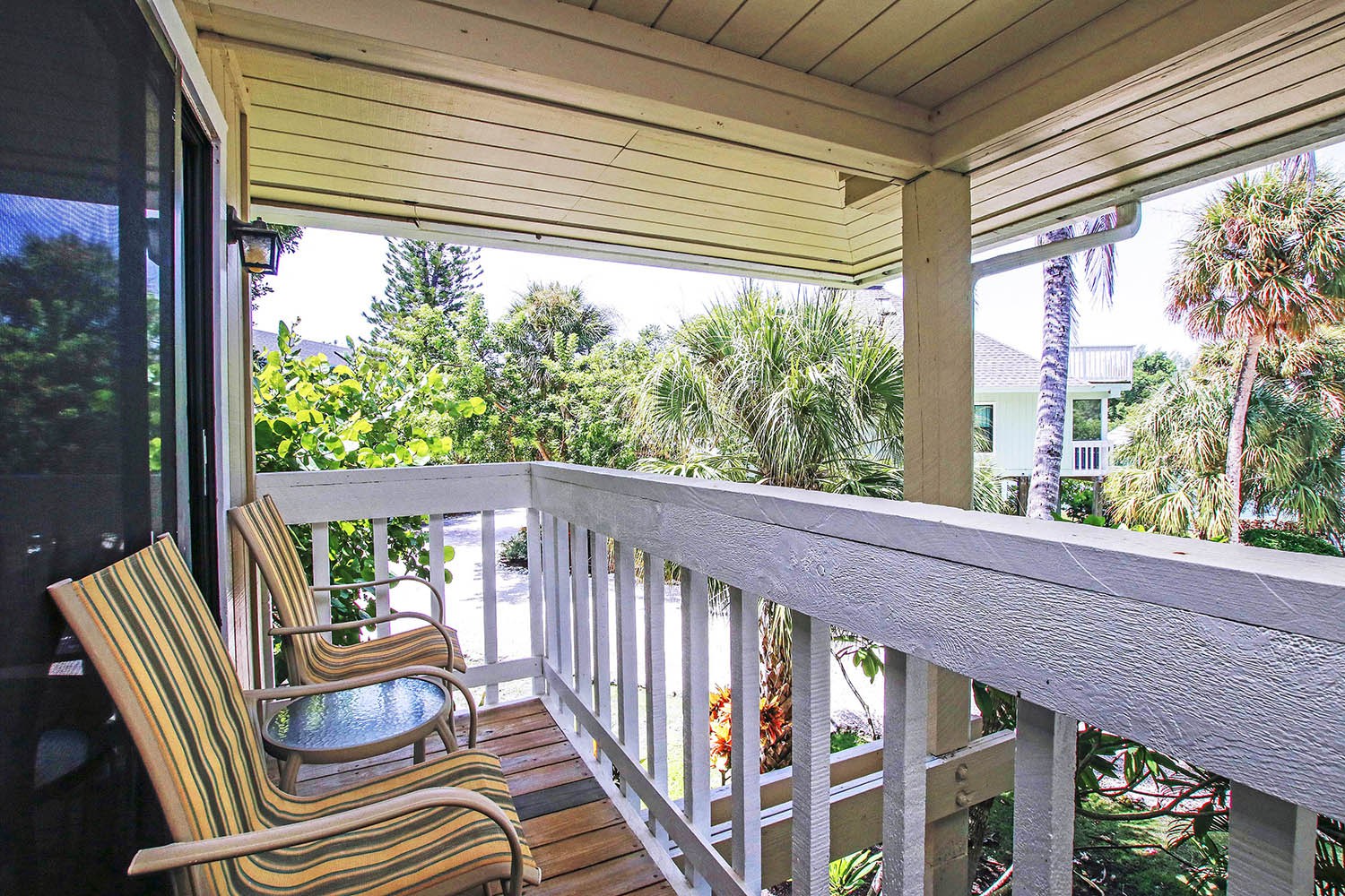Captiva Island North Captiva Home 907397