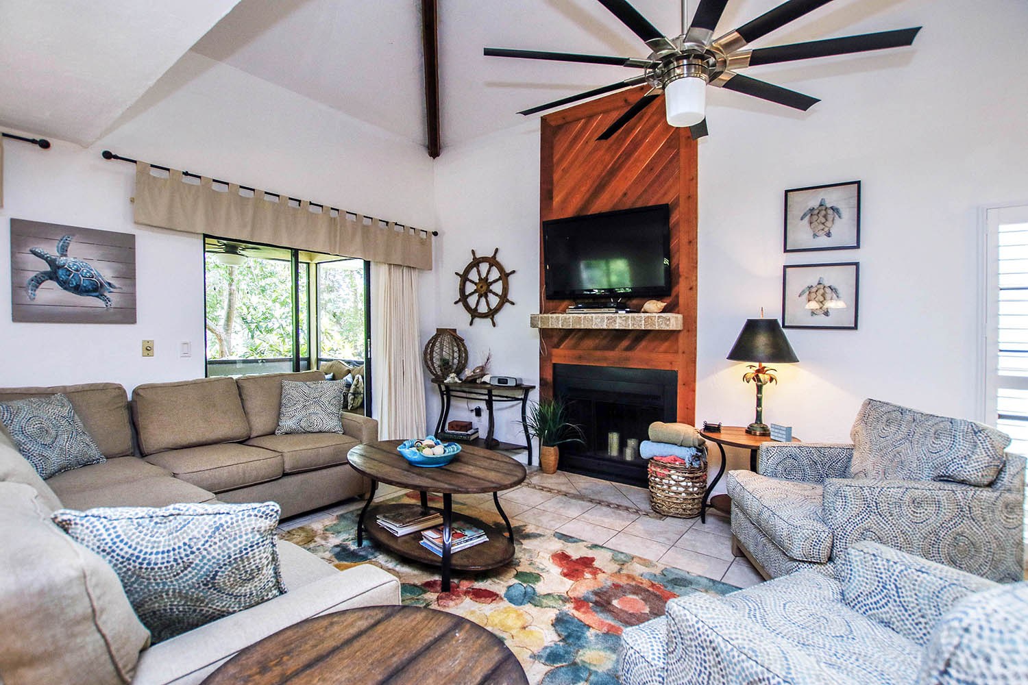 Captiva Island North Captiva Home 907397