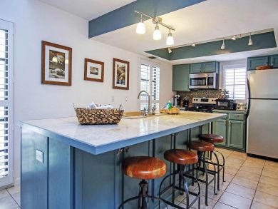 Captiva Island North Captiva Home 907397
