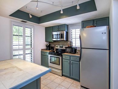 Captiva Island North Captiva Home 907397