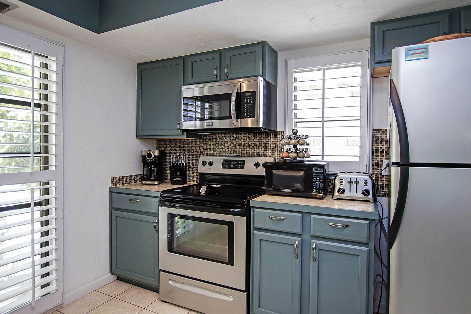 Captiva Island North Captiva Home 907397
