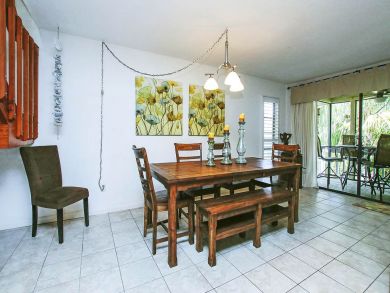 Captiva Island North Captiva Home 907397