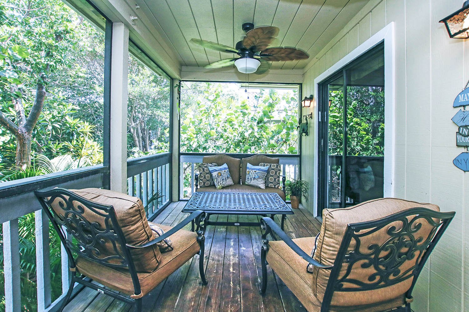 Captiva Island North Captiva Home 907397
