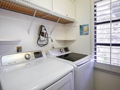 Captiva Island North Captiva Home 907397