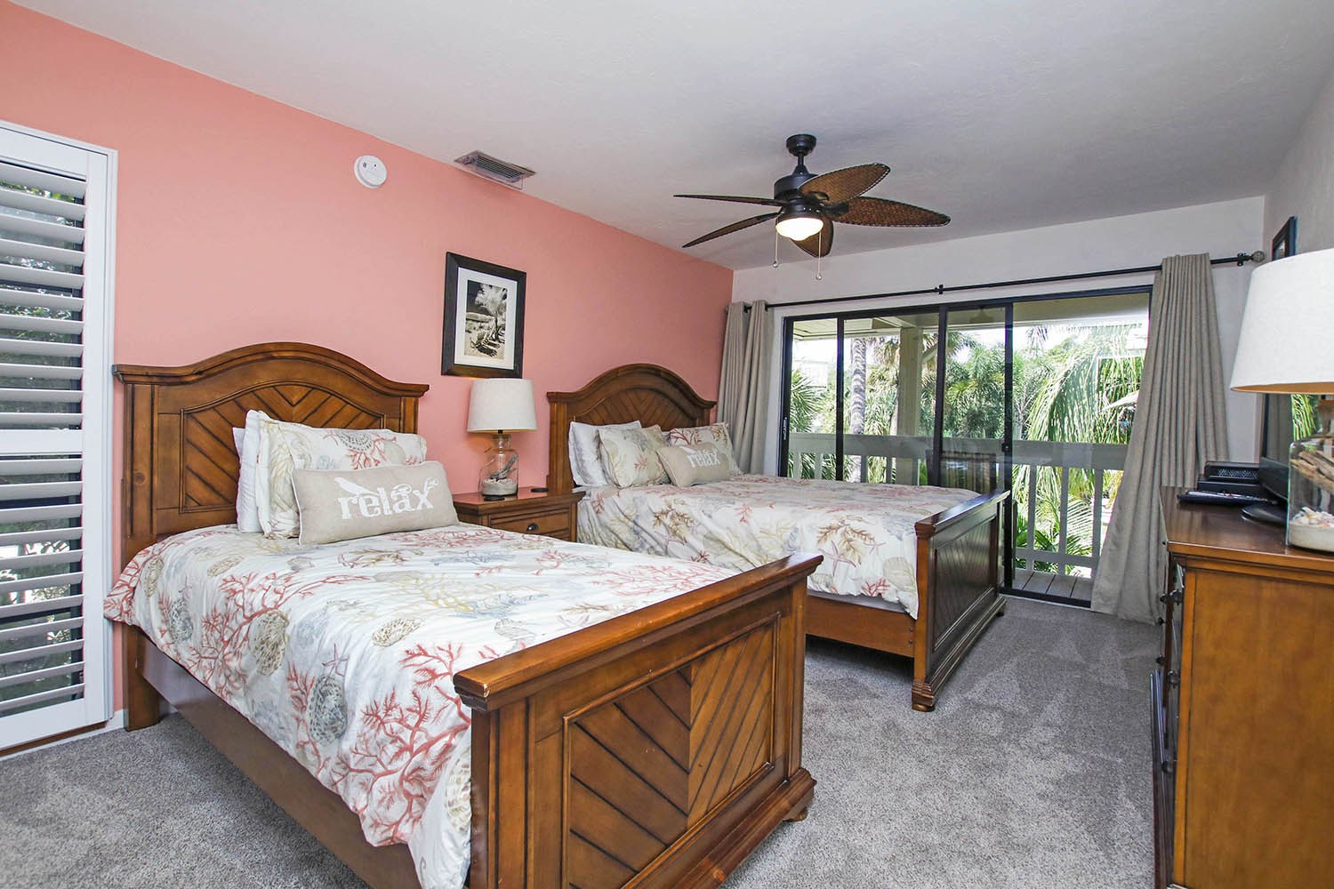 Captiva Island North Captiva Home 907397