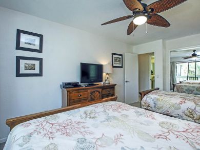 Captiva Island North Captiva Home 907397