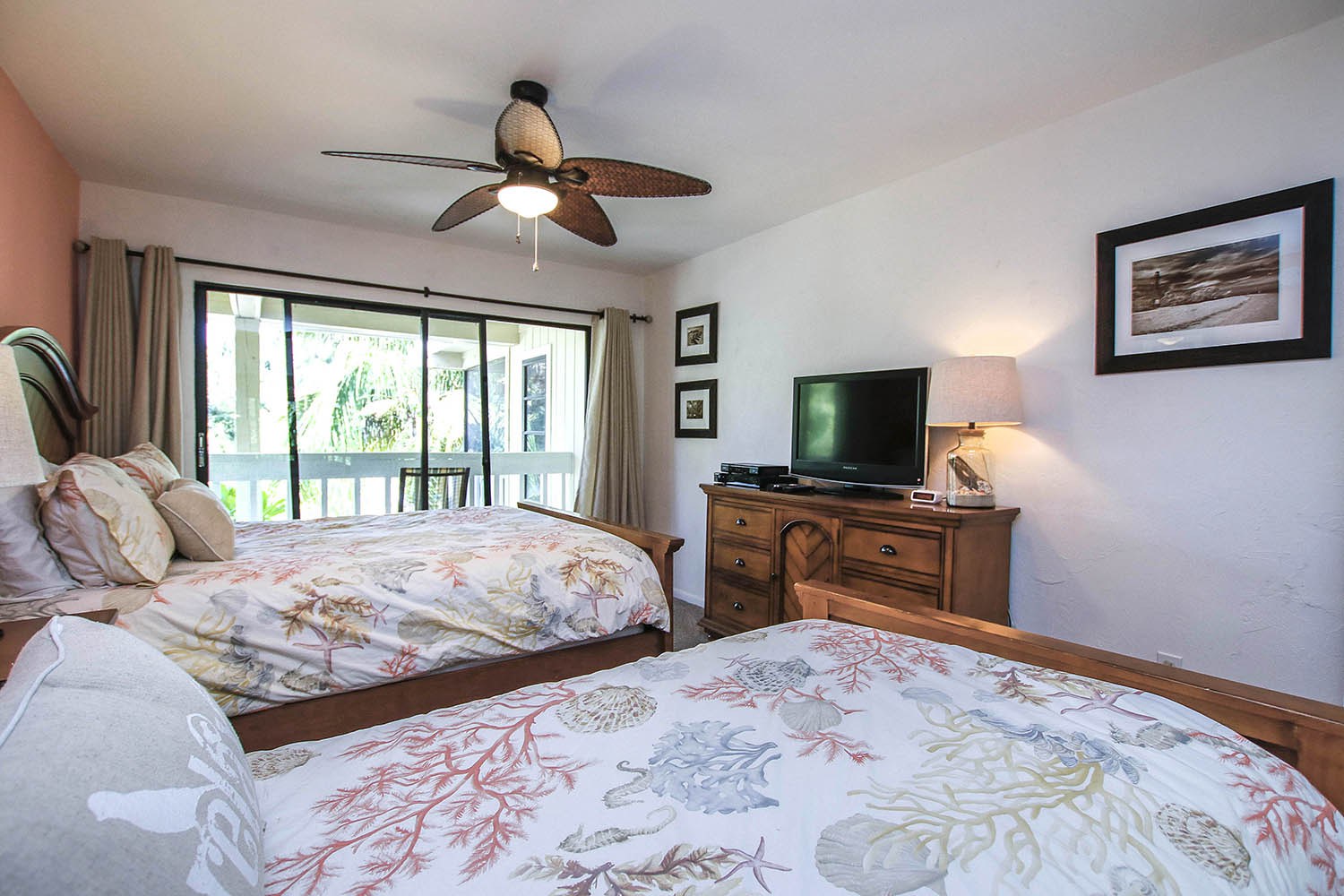 Captiva Island North Captiva Home 907397