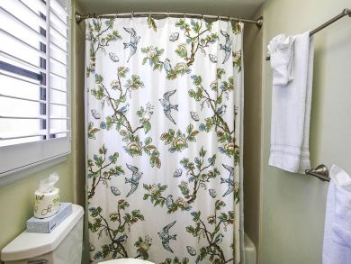 Captiva Island North Captiva Home 907397