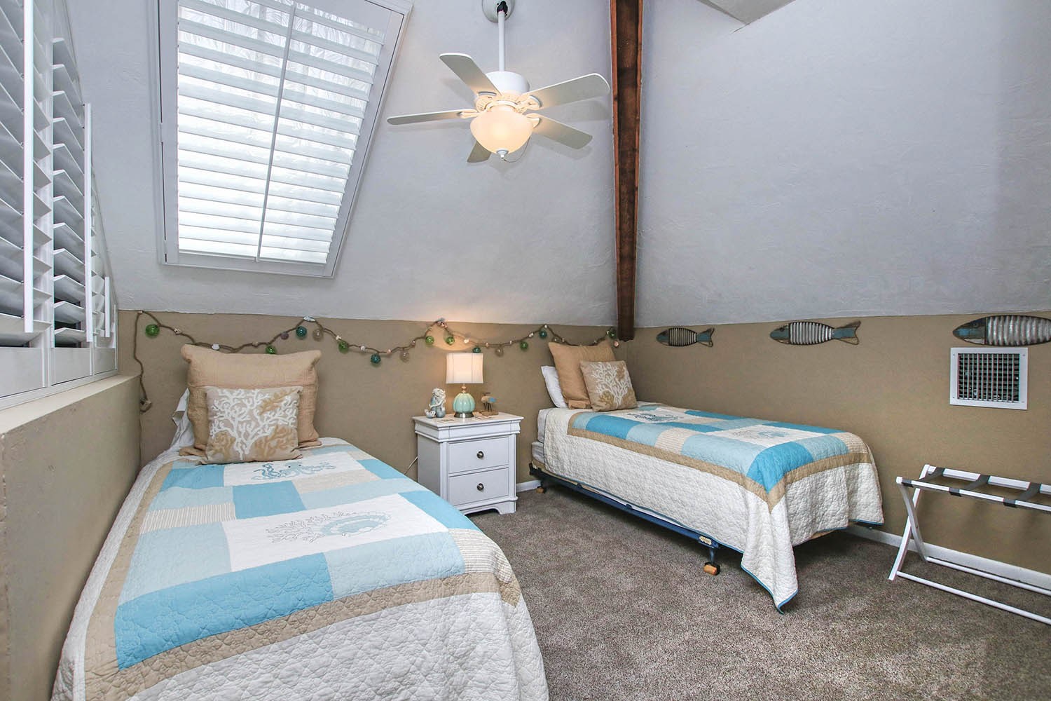 Captiva Island North Captiva Home 907397