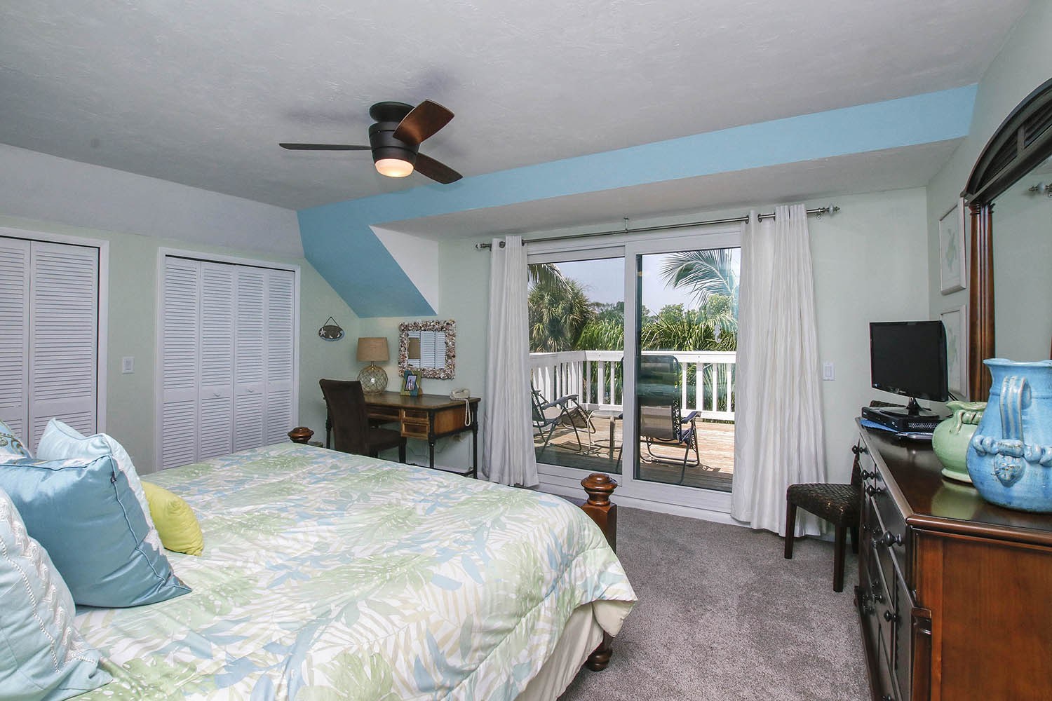Captiva Island North Captiva Home 907397
