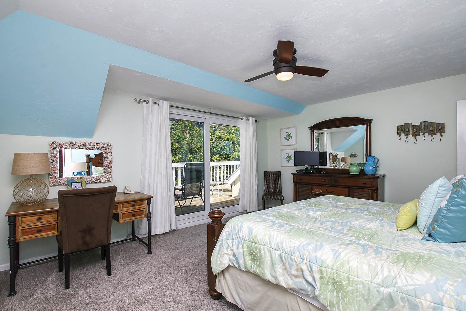Captiva Island North Captiva Home 907397