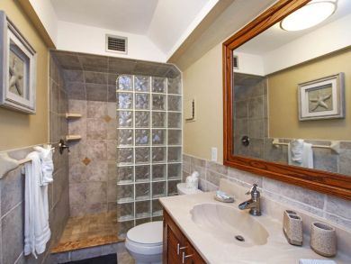 Captiva Island North Captiva Home 907397