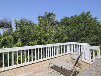 Captiva Island North Captiva Home 907397