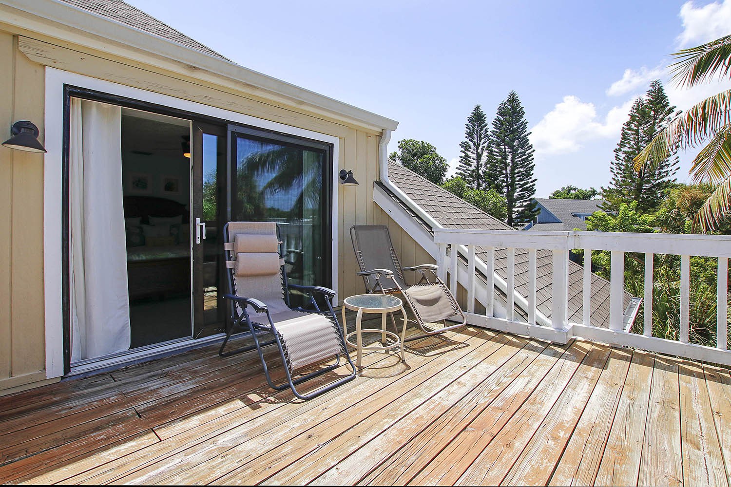 Captiva Island North Captiva Home 907397