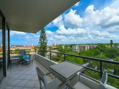 Two Bedroom Condo with Partial Gulf Views Sleeps 6