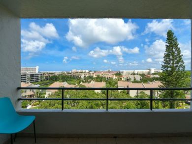 Two Bedroom Condo with Partial Gulf Views Sleeps 6