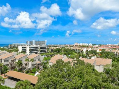 Two Bedroom Condo with Partial Gulf Views Sleeps 6