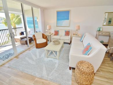 Fort Myers Condo 907399 Fort Myers Condo 907399