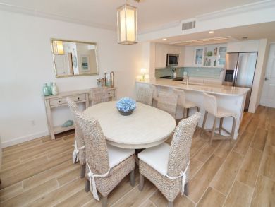 Fort Myers Condo 907399 Fort Myers Condo 907399