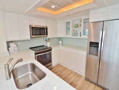 Fort Myers Condo 907399 Fort Myers Condo 907399