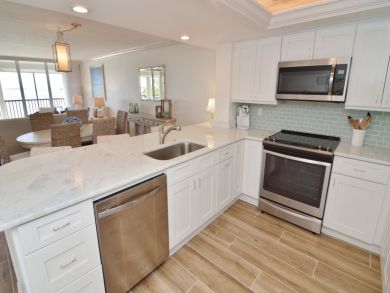 Fort Myers Condo 907399 Fort Myers Condo 907399