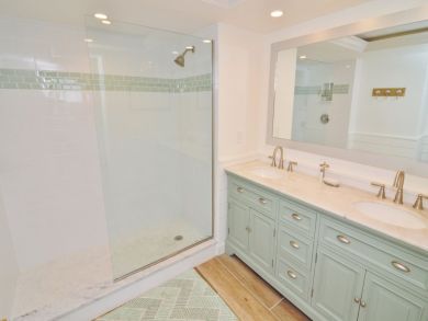 Fort Myers Condo 907399 Fort Myers Condo 907399