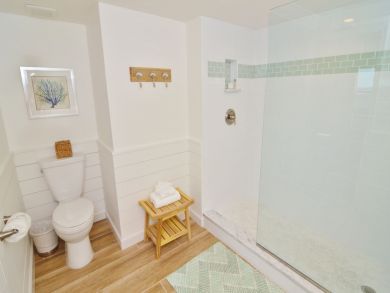 Fort Myers Condo 907399 Fort Myers Condo 907399