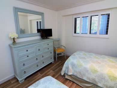 Fort Myers Condo 907399 Fort Myers Condo 907399