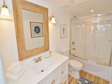 Fort Myers Condo 907399 Fort Myers Condo 907399