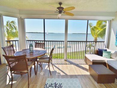 Fort Myers Condo 907399 Fort Myers Condo 907399