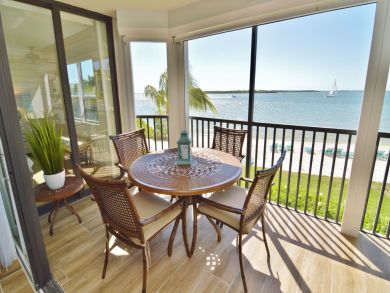 Fort Myers Condo 907399 Fort Myers Condo 907399