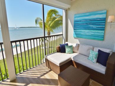 Fort Myers Condo 907399 Fort Myers Condo 907399
