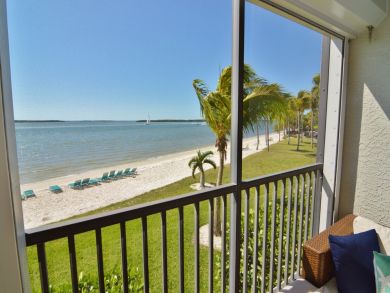Fort Myers Condo 907399 Fort Myers Condo 907399