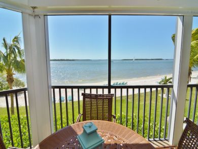 Fort Myers Condo 907399 Fort Myers Condo 907399