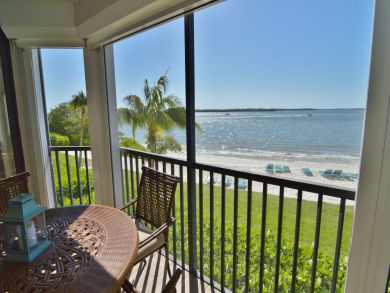 Fort Myers Condo 907399 Fort Myers Condo 907399