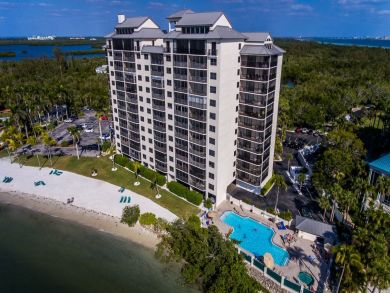 Fort Myers Condo 907399 Fort Myers Condo 907399