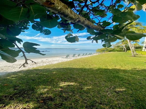 Beautiful Vacation Condo in Fort Myers 2 Bedrooms Sleeps 6