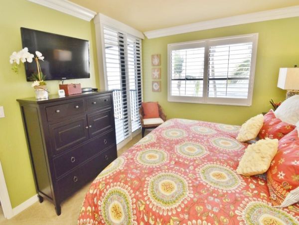 Beautiful Vacation Condo in Fort Myers 2 Bedrooms Sleeps 6