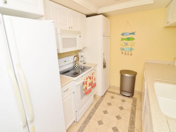 Beautiful Vacation Condo in Fort Myers 2 Bedrooms Sleeps 6