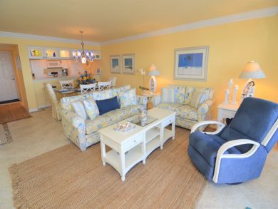 Fort Myers Condo 907402