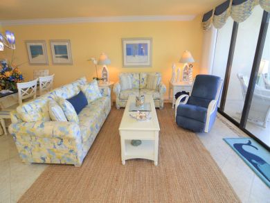 Fort Myers Condo 907402