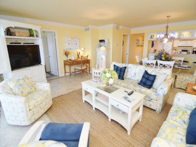 Fort Myers Condo 907402