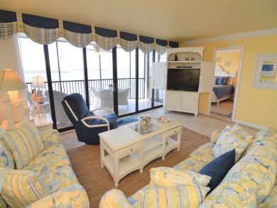 Fort Myers Condo 907402