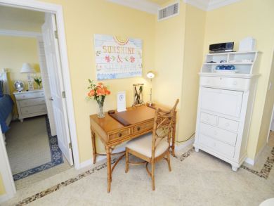 Fort Myers Condo 907402
