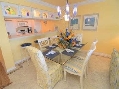 Fort Myers Condo 907402