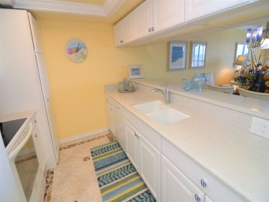 Fort Myers Condo 907402