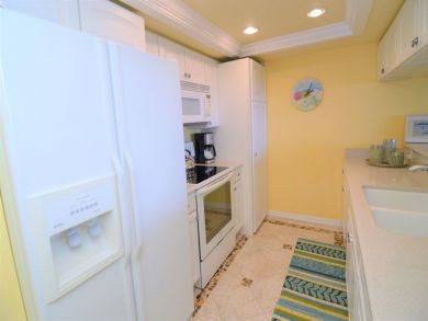Fort Myers Condo 907402