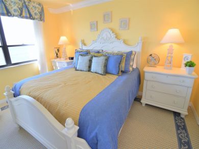 Fort Myers Condo 907402