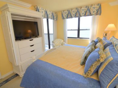 Fort Myers Condo 907402