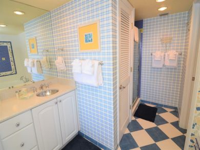 Fort Myers Condo 907402
